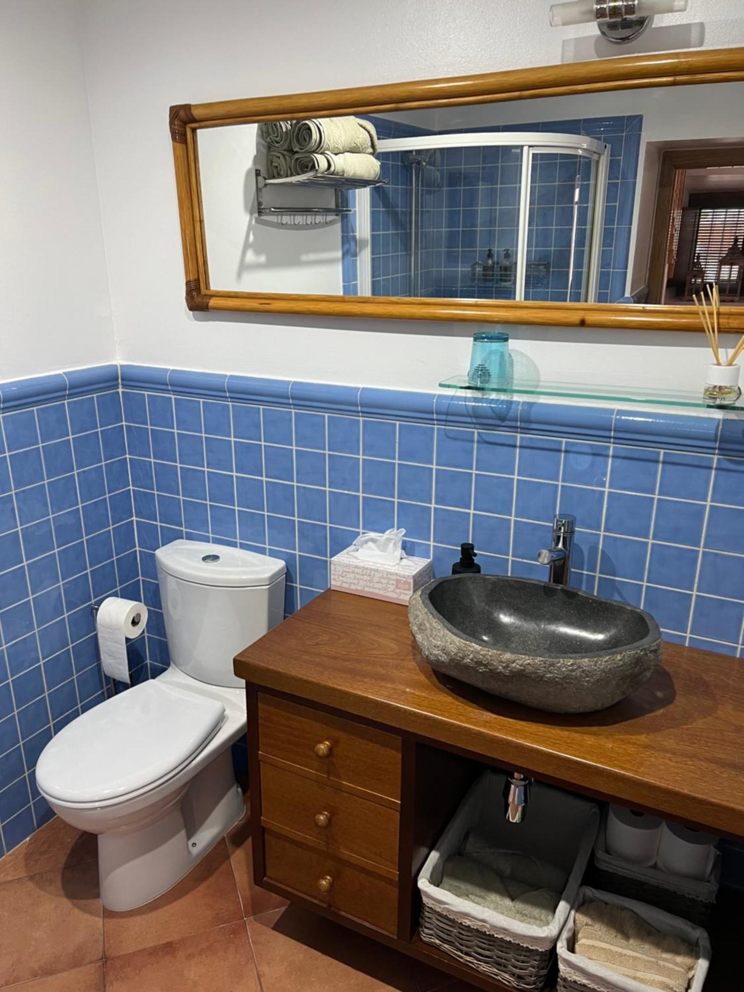 Apartament San Antonio 6 Malpartida de Cáceres Zewnętrze zdjęcie